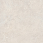 I3A7 Trevi Pearl Cross Silky RT 120x278 Keope фото в миниатюре 2