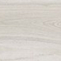 KAURI AWANUI LAP RETT 20x120 La Fabbrica Ceramiche