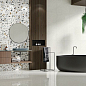 Crisp Xl STN Ceramica