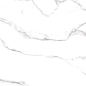 Statuario Fantastico Sugar 60x120 Duna