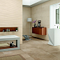 MHXO Concreta Mosaico Lava 32.5x32.5 MARAZZI Italy