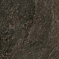 GP2090SNN31L Santorini Bronze лаппатированный 200x900 Delacora