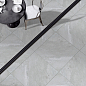 Outdoor Maimoon Ceramica