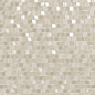 Mos Hit Beige 25x75 Emigres