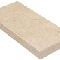620070000643 Contempora Flare Scalino Angolare Destro 33x60 Italon