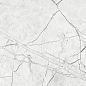 Atena Smoke 60x60 Gravita