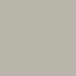 757479 Cromatica Cenere Luc Ret 6mm 120x120 Cedit
