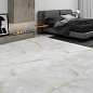 945 Irina Gray Dark 7748 GL Lux 60х60 King Star Ceramic