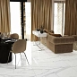 Statuario Cube Ceramica