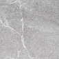 38969 Lucca Grey NT/60X60X0,9/C/R 60x60 Peronda фото в миниатюре 12
