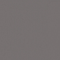 WAAMB111 CONCEPT Dark grey 20x40 RAKO