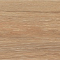 Ducale Cedar R10 20x120 Baldocer