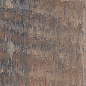 SG401300N Браш Вуд коричневый тёмный 9.9х40.2 Kerama Marazzi фото в миниатюре 6