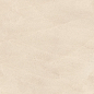 100388427 Limestone Sand L 120x120 Porcelanosa фото в миниатюре 8