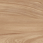 GP2090DUE31R Dune Natural Sugar 200x900 Delacora