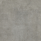 Tibet Natural Matt 60х60 Maimoon Ceramica