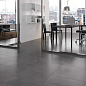KM6012G0691R Мирабо серый светлый матовый обрезной 60x119,5x0,9 Kerama Marazzi