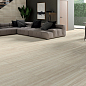 Avignon Bone MT Rect 6mm 120x280 Keratile