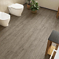 AW21-04 Driftwood Ash пепельный 120х20 Avroria