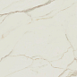 610010002189 Empire Calacatta Diamond 60x60  Atlas Concorde Russia