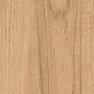 1103 Torino Beige Mate 120x20 Artcer