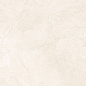 MA00 Ivory неполированный 60x120 Ametis by Estima