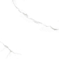 Calacatta Lite Satin 60 600x600 Velsaa