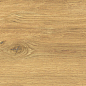 38604 Grow Honey SP/24X151X0,9/R 24x151 Peronda фото в миниатюре 7