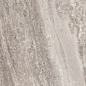 774832 Heritage Cloud Comfort 6mm 120x120 Rex Ceramiche фото в миниатюре 5