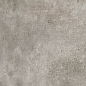 Vista Fume Rektifiye Matt 60x120 Kutahya Seramik фото в миниатюре 2