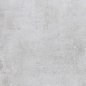 Strong GP Grey 41,2x41,2 Eurotile Ceramica фото в миниатюре 2