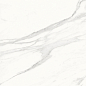 Calacatta Superb полированный 60x60 Laparet