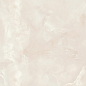 Onice Perla 1c 42*42 Керлайф