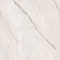 Craft Fame Crema Carving 60x120 BELLEZA фото в миниатюре 4