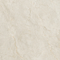 ETSTN1332CR6060 Sahara Sand Carving 60x60 Eternal фото в миниатюре