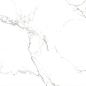 Сlassic Statuario PGVT 60x120 Casati Ceramica