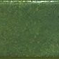 J92076 Colors Green 4,8x45 Sadon