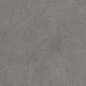 NTT99613L Granite Obelisk Graphite 60x120 NT Ceramic