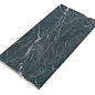 OV3050H Oasis Verde Handle 30x50 Serapool