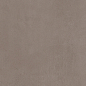 538 Этернум бежевый 60x120 Eurotile Ceramica фото в миниатюре