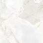 769800 Reves De Rex Perle Glossy 60x60 Rex Ceramiche