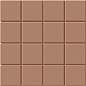 131366 Grid S Mud 15x15 WOW