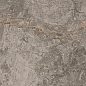 610090002171 Allure Grey Beauty Listello/Аллюр Грей Бьюти Бордюр 7.2X80 Atlas Concorde Russia