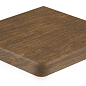 Lovely Vital ступень угловая левая 32,3x32,3x3,8 Rosagres