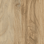 GRS13-03S Argos Amber Teak 1200x200 Gresse