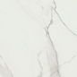 P.E. Lumiere White MT Rect 60x120 STN Ceramica