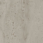 SG851090R/6 Подступенок Сан-Марко серый матовый обрезной 80x10,7x0,9 Kerama Marazzi