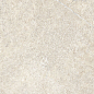 37737 Alchemy Earth As/60x120x0,9/C/R 60x120 Peronda