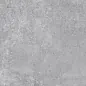 38943 Ground Grey/60X60X0,9/A/R 60x60 Peronda фото в миниатюре 6
