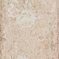 BKN003 Brickone Antica Roma 7,4x31 Dado Ceramica